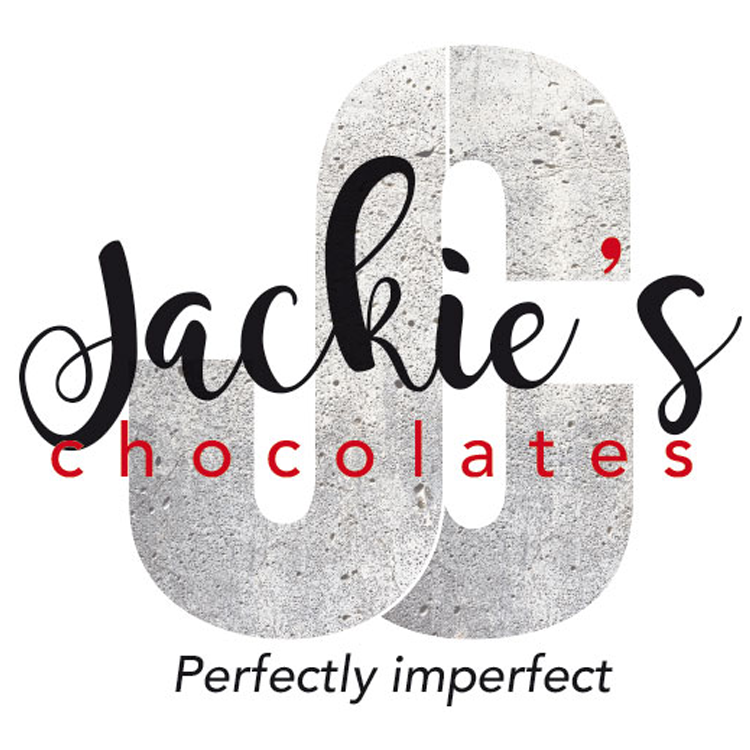 Jackie's Chocolates
